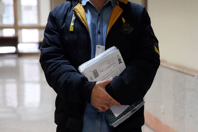 خلع سلاح مجلس یا تعارض منافع در سازمان سنجش؟